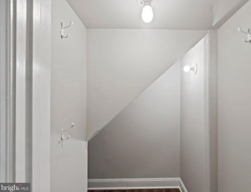 3602 Isbell St, Silver Spring MD 20906-4248 exterior