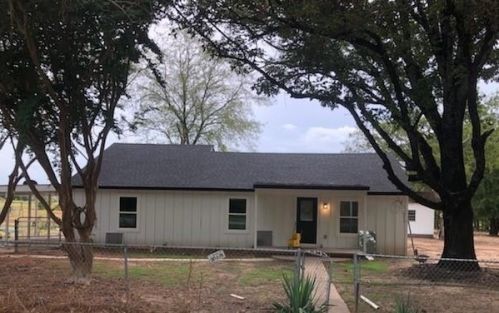 5338 Fm 2795, Alba, TX 75410-7342