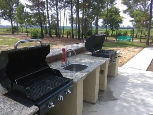 1000 Eagle Dr, Loris, SC 29569-5232