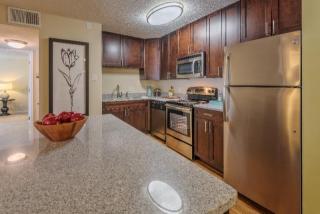 545 Ashley Ct, Chapel Hill NC  27514-1802 exterior