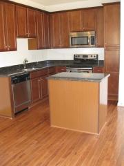12000 Perdue Springs Loop, Chester VA  23831-2160 exterior