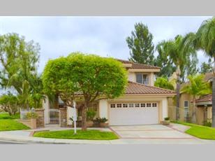 460 Laureltree Dr, Anaheim, CA 92808-1647