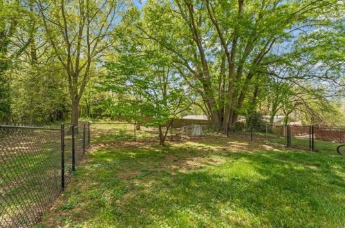 1772 Mackinaw Pl, Smyrna GA  30080-4535 exterior