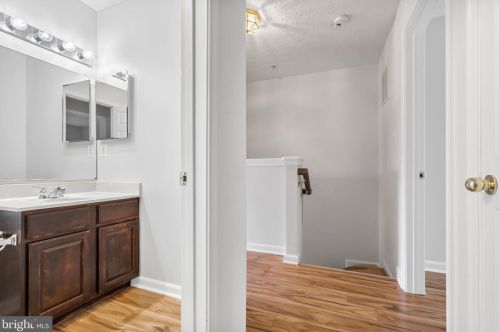 4735 Coralberry Ct, Aberdeen MD  21001-2654 exterior