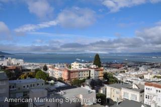 1128 Greenwich St, San Francisco CA  94109-1507 exterior