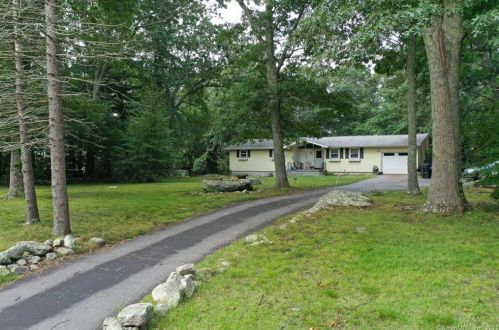20 Eagle Ridge Dr, Gales Ferry, CT 06335-1904