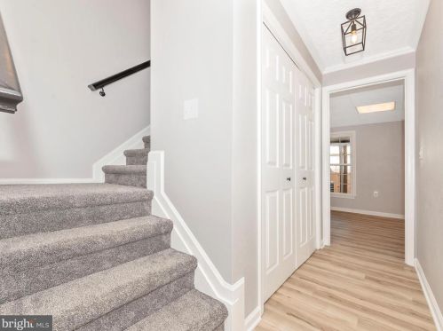 9 Spangler Ct, Graceham MD 21788-1791 exterior