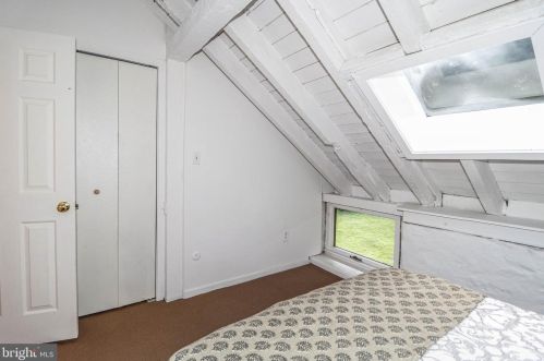 248 Upper Fry Rd, Trenton NJ 08628-2734 exterior