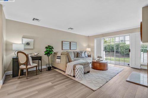 5574 Baldwin Way, Pleasanton, CA 94588-3679