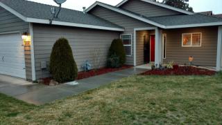 3029 Peridot Ave, Eagle Crest, OR 97756-7776