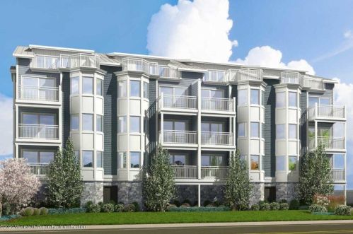150 Ocean Ave, Locust, NJ 07760-2110