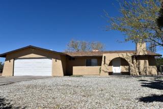 15360 Mojave St, Hesperia, CA 92345-2529