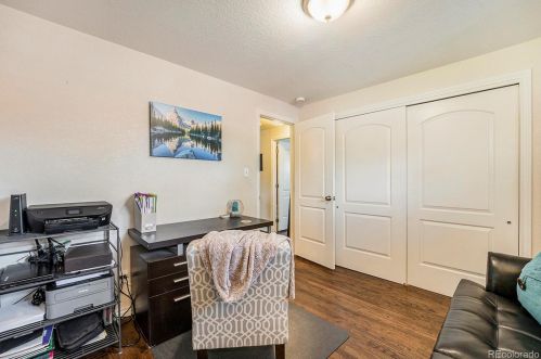 4751 66 Ave, Arvada CO  80003-6331 exterior