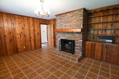 3446 Hazelwood Dr, Atlanta GA  30345-2145 exterior