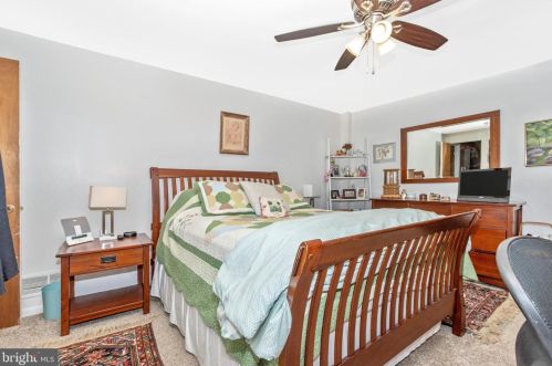 1410 Morningside Dr, Silver Spring MD 20904-1530 exterior