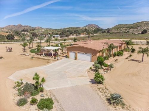 37125 Eden Garden Ct, Temecula, CA 92592-7137
