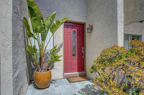 521 Cashmere Ter, Sunnyvale, CA 94087-3252