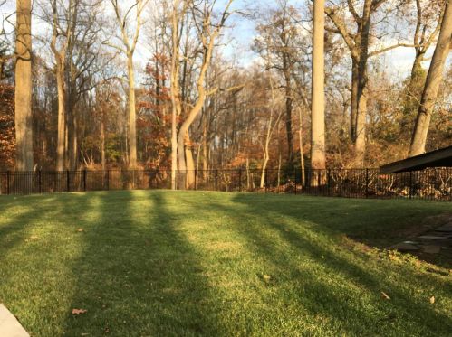 109 Hamiltonian Dr, Tinton Falls NJ  07701-5069 exterior