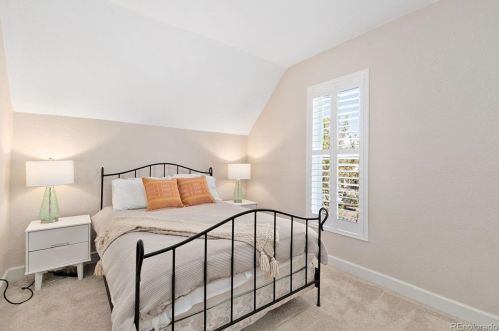 918 Lipan St, Denver CO  80204-3912 exterior