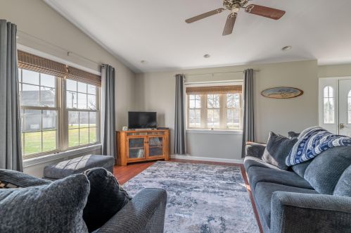 2108 Exeter Rd, Exeter ME  04435-3205 exterior