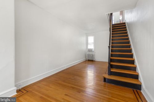 1123 Eyre St, Philadelphia PA  19125-4213 exterior