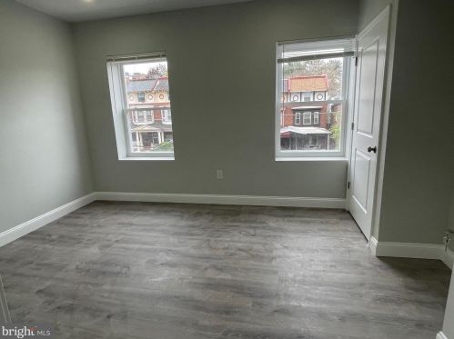 624 42 St, Philadelphia PA 19104-1468 exterior