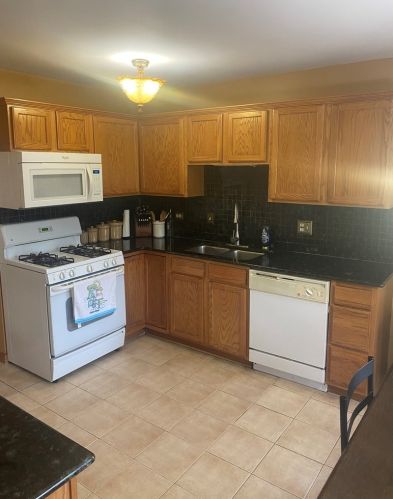 7901 Tameling Ct, Palos Hills, IL 60465-1671