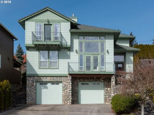 4463 Antelope Hills Pl, Damascus, OR 97080