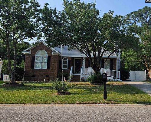 166 Wrenwood Dr, Lexington, SC 29073-8965