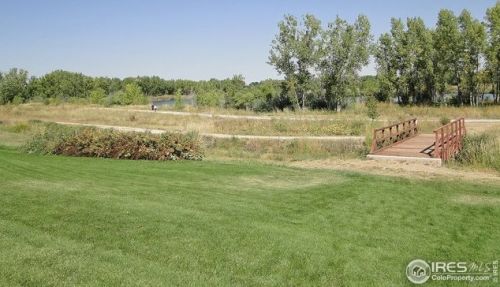 8115 Surrey St, Greeley CO 80634-4278 exterior