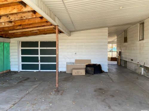 106 100, Smithfield UT 84335-1500 exterior