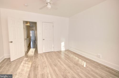 253 Highland Ave, Trenton NJ 08620-2946 exterior