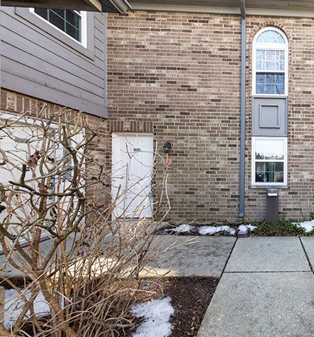 23 Foxcroft Rd, Naperville, IL 60565-2361