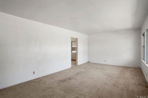 4805 Central Ave, Riverside CA  92504-1816 exterior