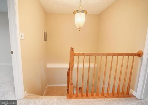 24 Taft St, Aberdeen MD  21001-2577 exterior