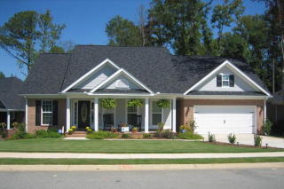 1183 Greenwich Pass, Grovetown, GA 30813-5879