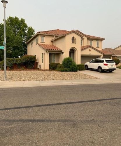 9278 Lamprey Dr, Elk Grove, CA 95624-4906