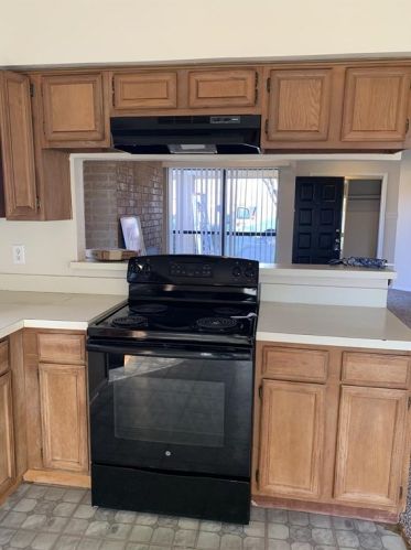 2028 Santa Anna Dr, Garland TX  75042-5059 exterior