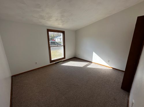 1801 Factory St, Nelson IL  61021-2548 exterior