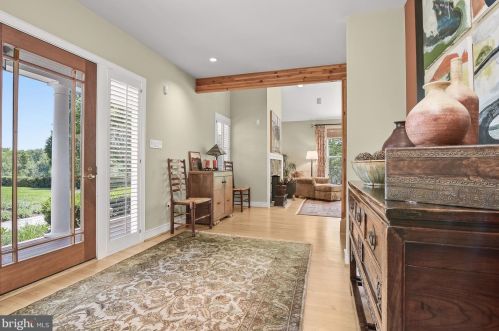 6976 Pindell School Rd, Fulton MD  20759-9712 exterior