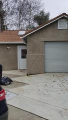 6145 Teal Ct, Gilroy, CA 95020-3404