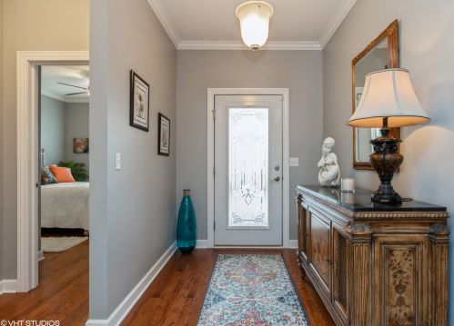 2497 Verdi St, Bull Valley, IL 60098-8164