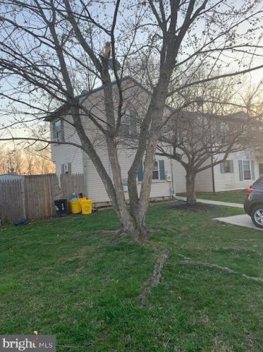 56 Brookshire Rd, Erial, NJ 08081-2147