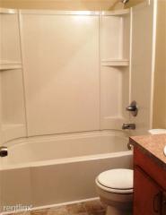 329 Carterhill Dr, Cayce-West Columbia SC  29172-3106 exterior