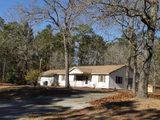 320 Sorin Cir, Felderville, SC 29047-9303