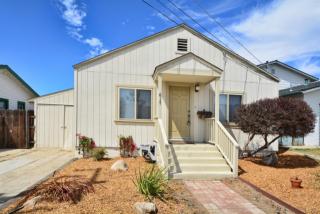 617 Hilby Ave, Seaside, CA 93955-5720