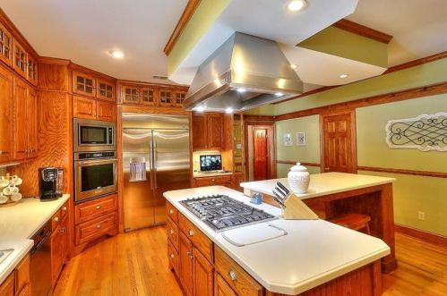 3680 Laurel Ln, Conyers GA  30012-1955 exterior