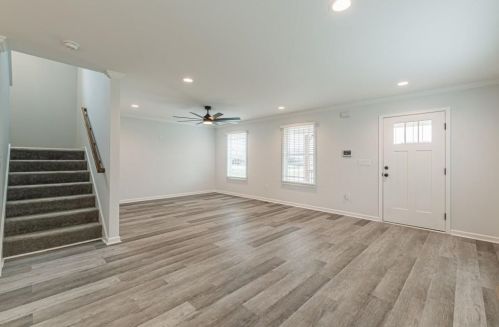 1403 Jonesboro Rd, Atlanta GA  30315-4018 exterior
