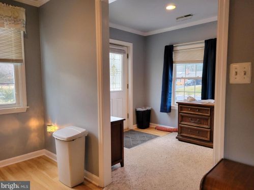 3103 Winchester Way, Fallston MD  21047-2408 exterior