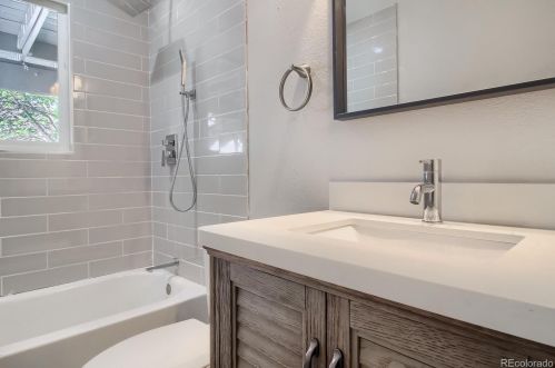 5497 67th Ave, Arvada CO  80003-4321 exterior